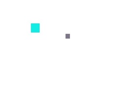 游戏Simple Game