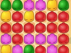 游戏Jelly Break