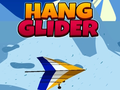 游戏Hang Glider