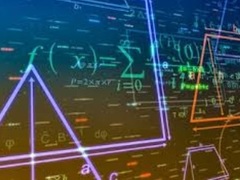游戏Math Quiz