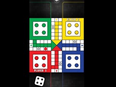 游戏Ludo Multiplayer
