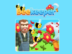 游戏Beekeeper 