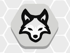 游戏Sheep vs Wolf