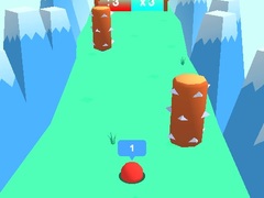 游戏Slime Rush