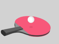 游戏Hard Ball