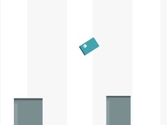 游戏Hard Jump