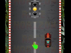 游戏Race Horizon