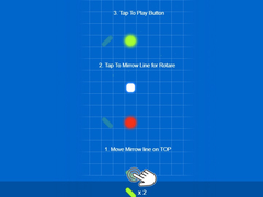 游戏Dots Connector