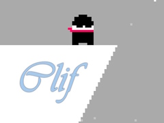 游戏Clif