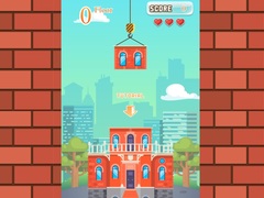 游戏Tower King