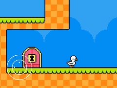 游戏Awesome Duck