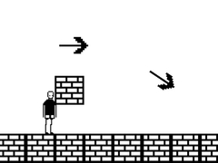 游戏I Hate This Game 2