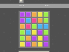 游戏Blocks Arcade