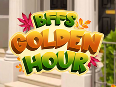 游戏BFFs Golden Hour