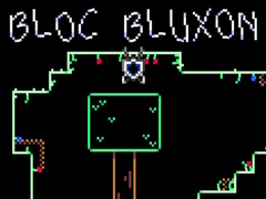 游戏Bloc Bluxon