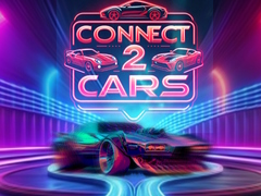 游戏Connect 2 Cars