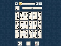 游戏9 Blocks