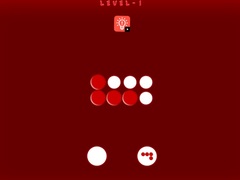 游戏Dots In Dots