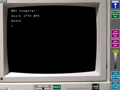 游戏Family Emulator
