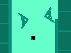 游戏Just Jump Arcade