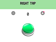 游戏Right Tap