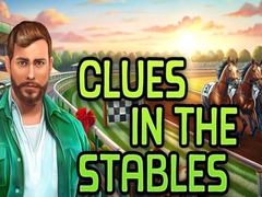 游戏Clues in the Stables