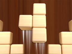 游戏Woodoku Block Puzzle