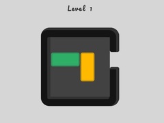 游戏Extra Block