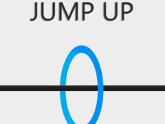 游戏Jump Up
