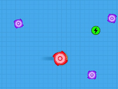 游戏Turbo Spinner