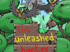 游戏The Unleashed Hunter