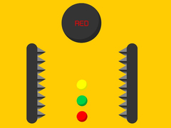 游戏Colors Sorter