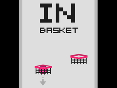 游戏In Basket