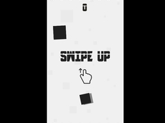 游戏Cube To Cube