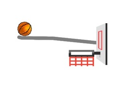 游戏Pixel Basket