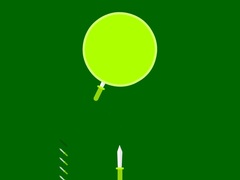 游戏Drop Knife
