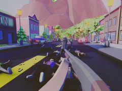 游戏Dude Simulator: Mayor