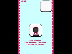 游戏Angry Jump