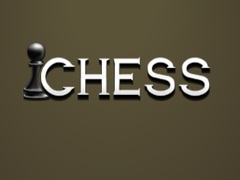 游戏Chess