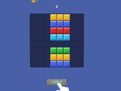 游戏Block Buster