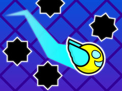 游戏Flappy Rush