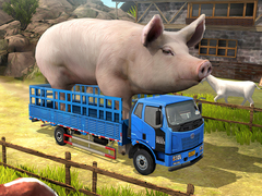 游戏Driver Master Simulator
