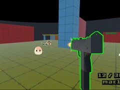 游戏Slime Slayer