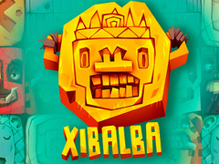 游戏Xibalba Match