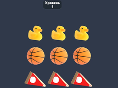 游戏3D Match Puzzle Mania