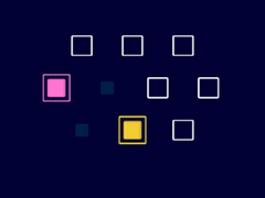 游戏Blocks And Lines  Puzzle