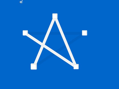 游戏Blocks Connect