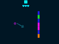 游戏Blocks Destroyer