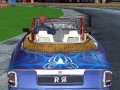 游戏Spiderman Racing 3D