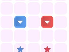 游戏Movements